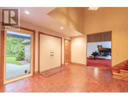 3812 BANNERD DRIVE - 13