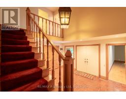 3812 BANNERD DRIVE - 14