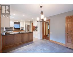 3812 BANNERD DRIVE - 15