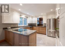 3812 BANNERD DRIVE - 16