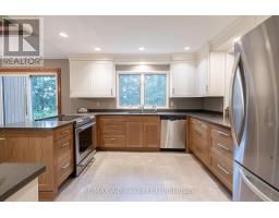 3812 BANNERD DRIVE - 17