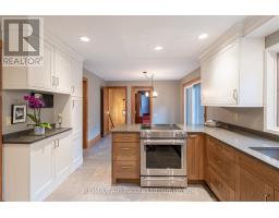 3812 BANNERD DRIVE - 18