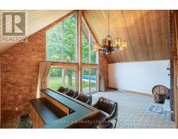 3812 BANNERD DRIVE - 19