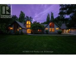 3812 BANNERD DRIVE - 2