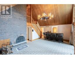 3812 BANNERD DRIVE - 20