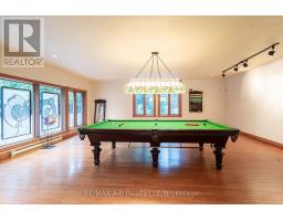 3812 BANNERD DRIVE - 21