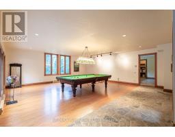 3812 BANNERD DRIVE - 22