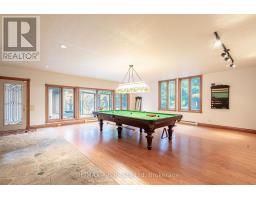 3812 BANNERD DRIVE - 23