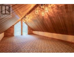 3812 BANNERD DRIVE - 24