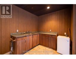 3812 BANNERD DRIVE - 25