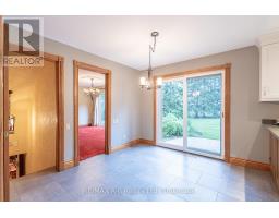 3812 BANNERD DRIVE - 26