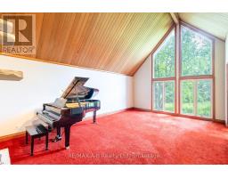 3812 BANNERD DRIVE - 27
