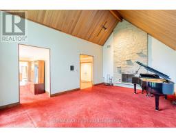 3812 BANNERD DRIVE - 28