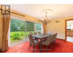 3812 BANNERD DRIVE - 29
