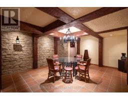3812 BANNERD DRIVE - 3