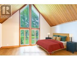 3812 BANNERD DRIVE - 30