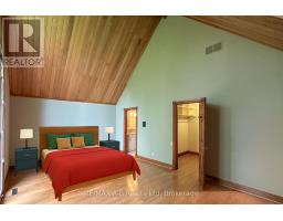 3812 BANNERD DRIVE - 31