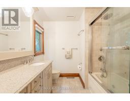 3812 BANNERD DRIVE - 32