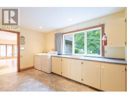 3812 BANNERD DRIVE - 33