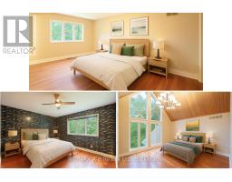 3812 BANNERD DRIVE - 35