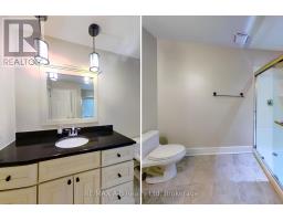 3812 BANNERD DRIVE - 36