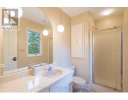 3812 BANNERD DRIVE - 37