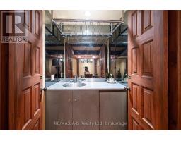 3812 BANNERD DRIVE - 39