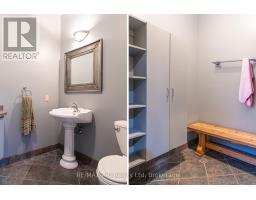 3812 BANNERD DRIVE - 41