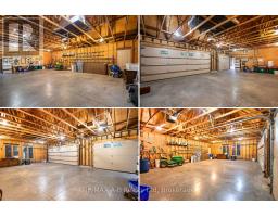 3812 BANNERD DRIVE - 42
