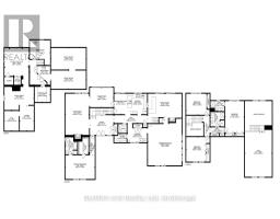 3812 BANNERD DRIVE - 43