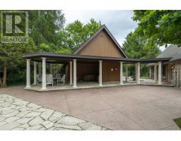 3812 BANNERD DRIVE - 45