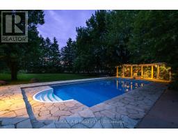 3812 BANNERD DRIVE - 46