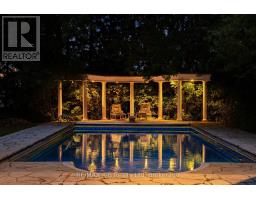 3812 BANNERD DRIVE - 47
