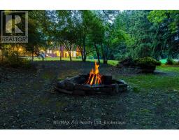 3812 BANNERD DRIVE - 48