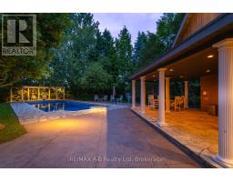 3812 BANNERD DRIVE - 49