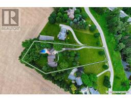 3812 BANNERD DRIVE - 5