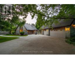 3812 BANNERD DRIVE - 50