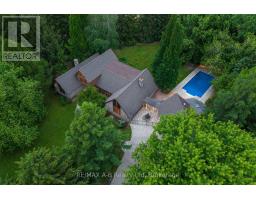 3812 BANNERD DRIVE - 6