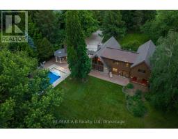 3812 BANNERD DRIVE - 7
