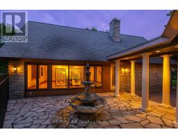 3812 BANNERD DRIVE - 8