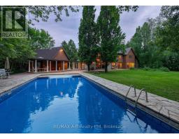 3812 BANNERD DRIVE - 9
