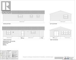 915 WHITE CEDAR DRIVE - 1
