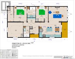 915 WHITE CEDAR DRIVE - 2