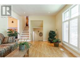 330 BRITANNIA STREET - 10