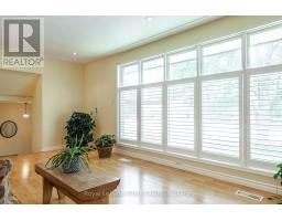 330 BRITANNIA STREET - 11