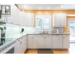 330 BRITANNIA STREET - 12
