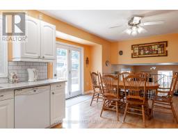 330 BRITANNIA STREET - 13