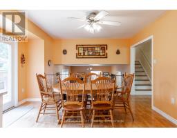 330 BRITANNIA STREET - 14