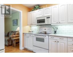 330 BRITANNIA STREET - 15