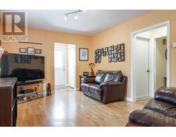 330 BRITANNIA STREET - 18